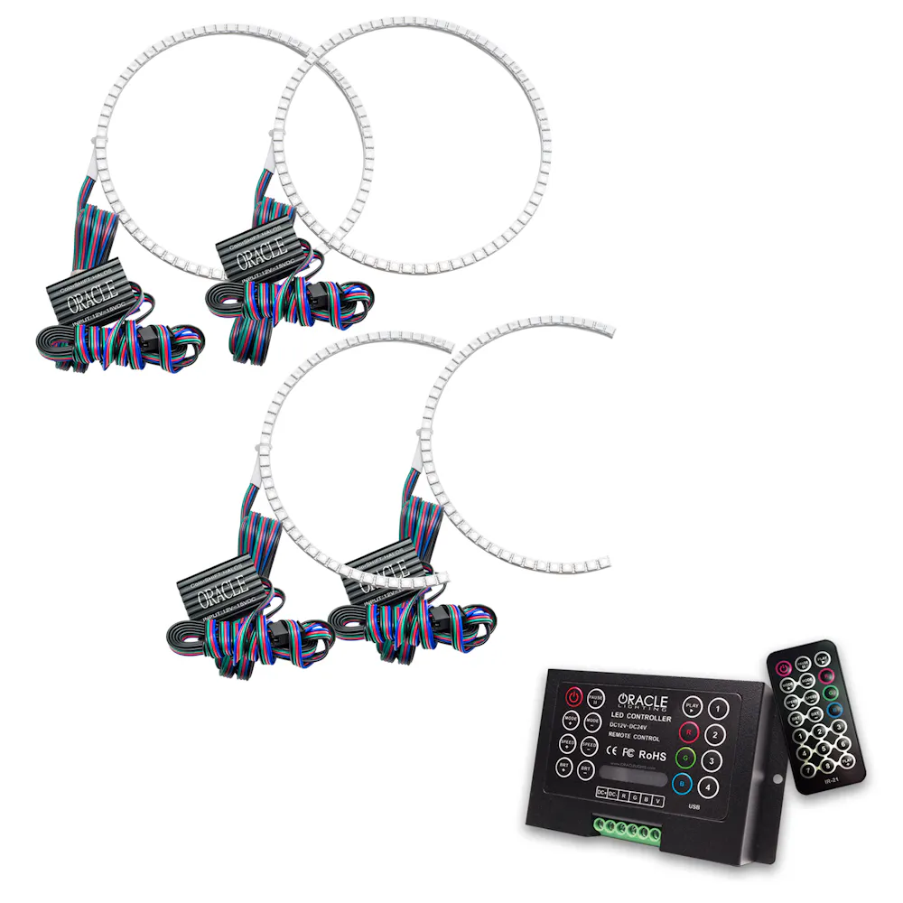 Oracle Lighting 2261-333
