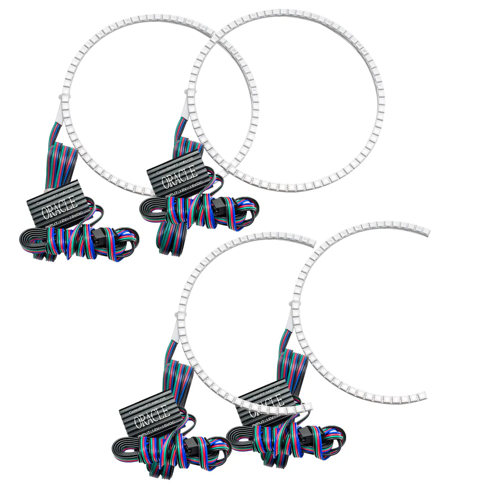 Oracle Lighting 2261-334