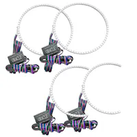 Oracle Lighting 2261-334