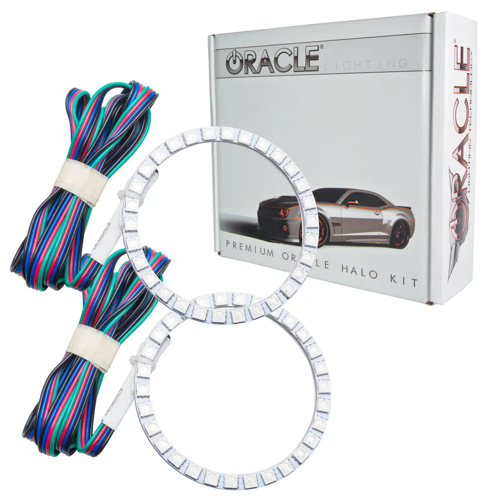 Oracle Lighting 2266-333