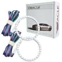 Oracle Lighting 2266-333