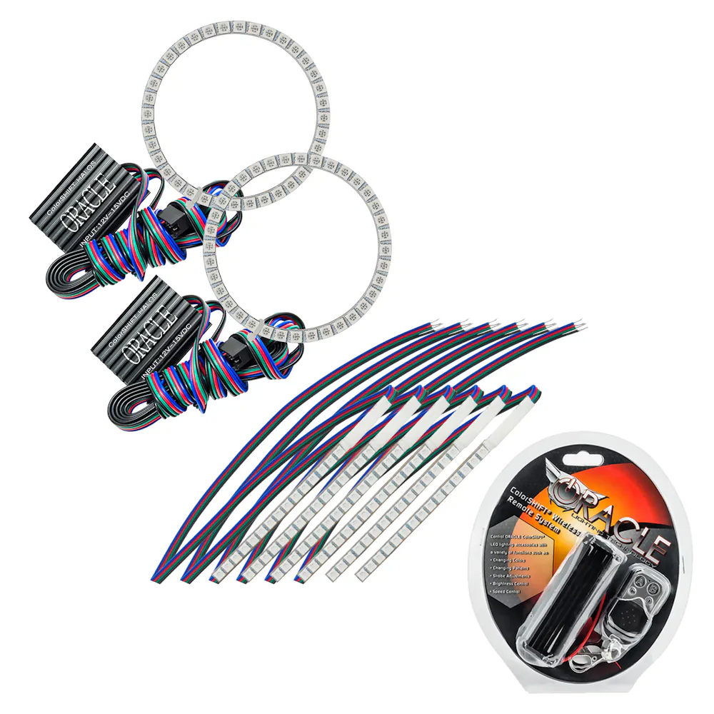 Oracle Lighting 2267-330
