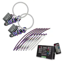 Oracle Lighting 2267-333