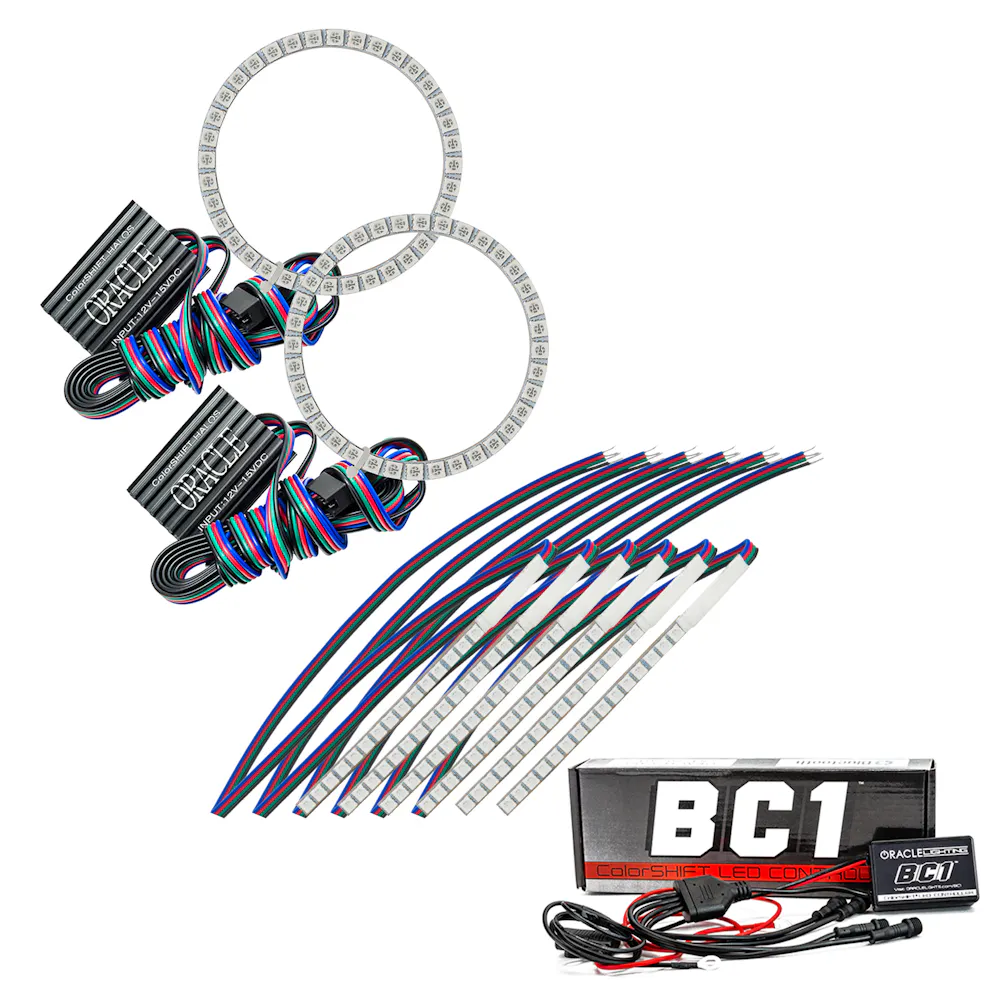 Oracle Lighting 2267-335