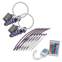 Oracle Lighting 2267-504