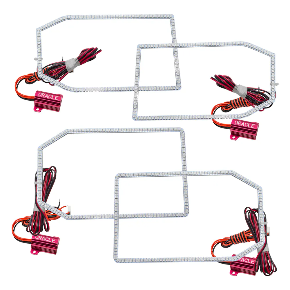Oracle Lighting 2271-001