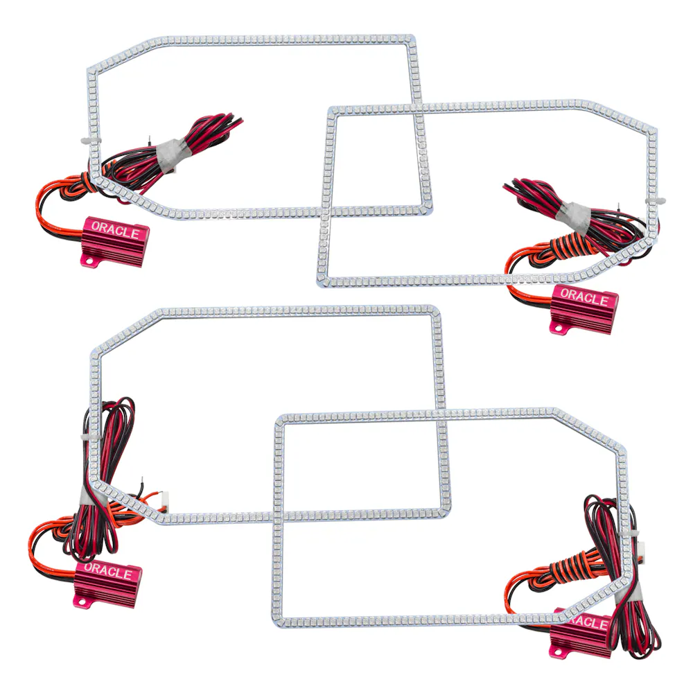 Oracle Lighting 2271-002