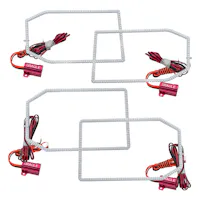 Oracle Lighting 2271-002