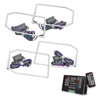 Oracle Lighting 2271-333