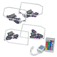 Oracle Lighting 2271-504