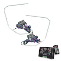 Oracle Lighting 2272-333