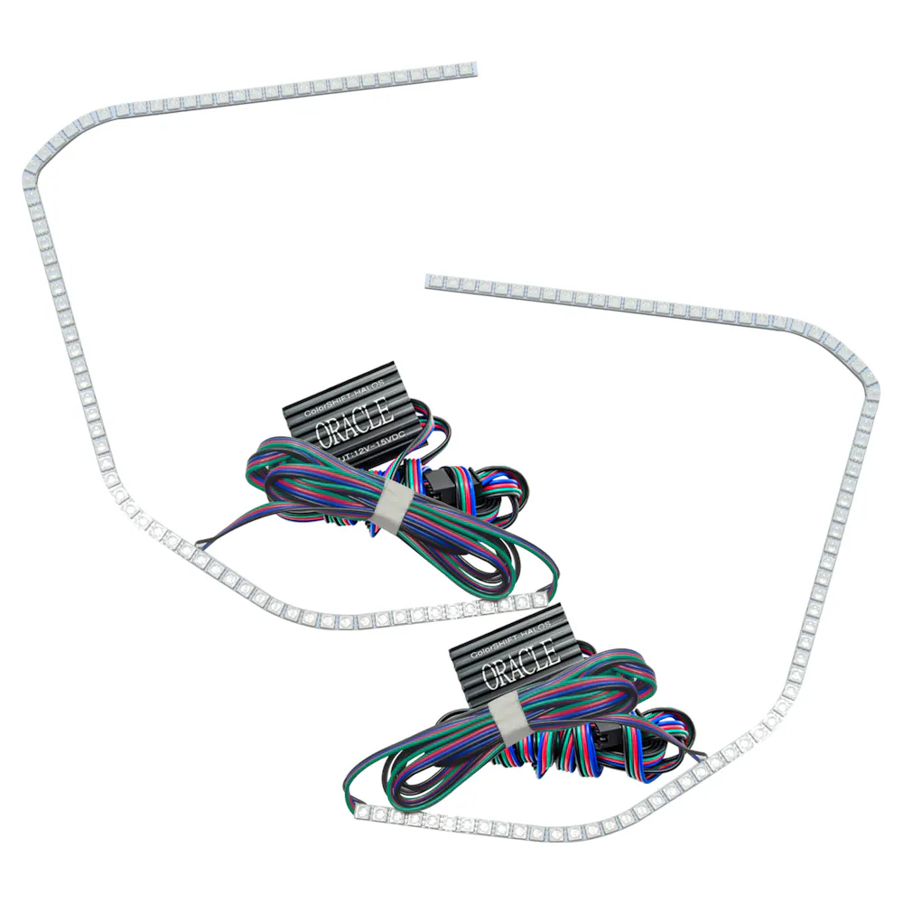 Oracle Lighting 2272-334