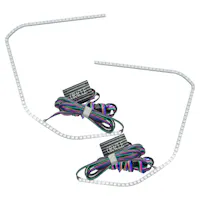 Oracle Lighting 2272-334