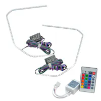 Oracle Lighting 2272-504