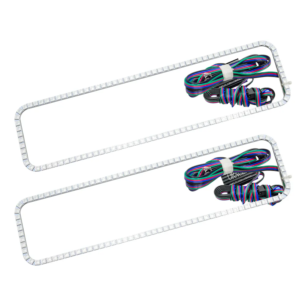 Oracle Lighting 2273-334