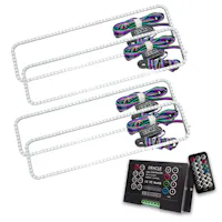 Oracle Lighting 2274-333