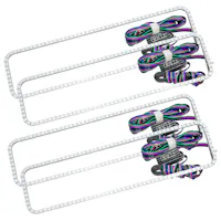 Oracle Lighting 2274-334