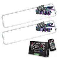 Oracle Lighting 2275-333