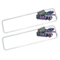Oracle Lighting 2275-334