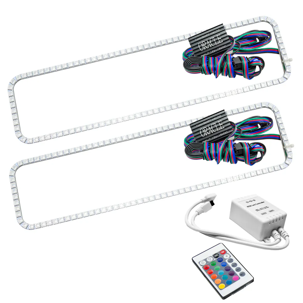 Oracle Lighting 2275-504