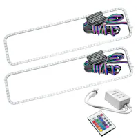 Oracle Lighting 2275-504