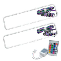 Oracle Lighting 2277-504