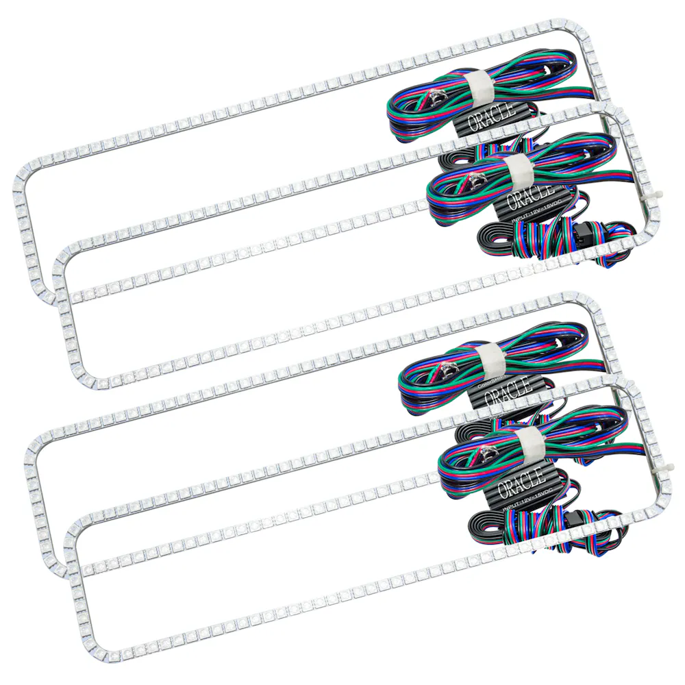 Oracle Lighting 2278-334