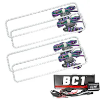 Oracle Lighting 2278-335