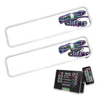 Oracle Lighting 2279-333