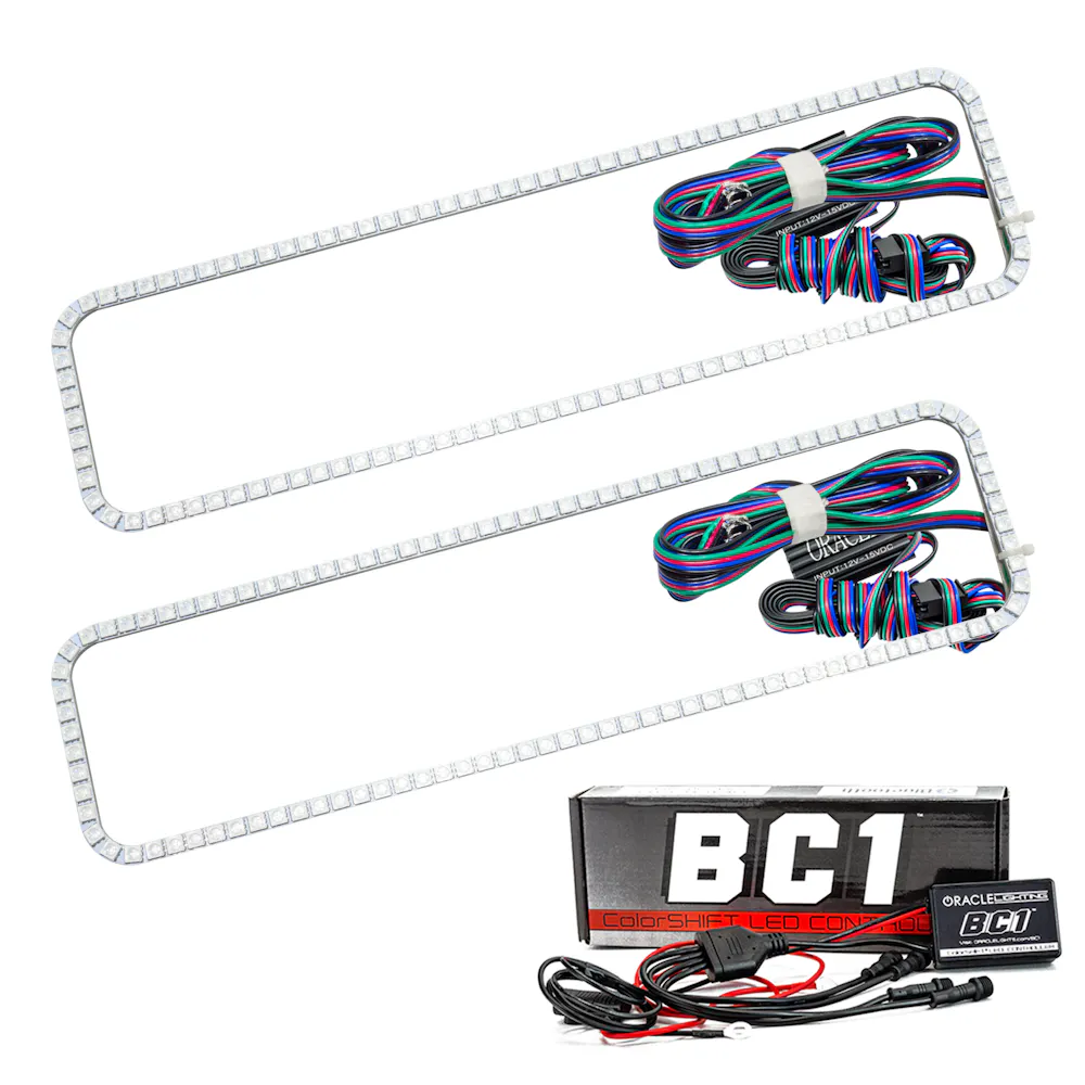 Oracle Lighting 2279-335