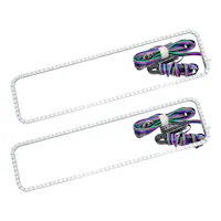 Oracle Lighting 2281-334