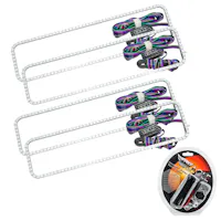 Oracle Lighting 2282-330