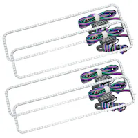 Oracle Lighting 2282-334