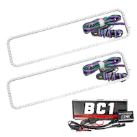 Oracle Lighting 2285-335