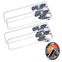 Oracle Lighting 2286-330