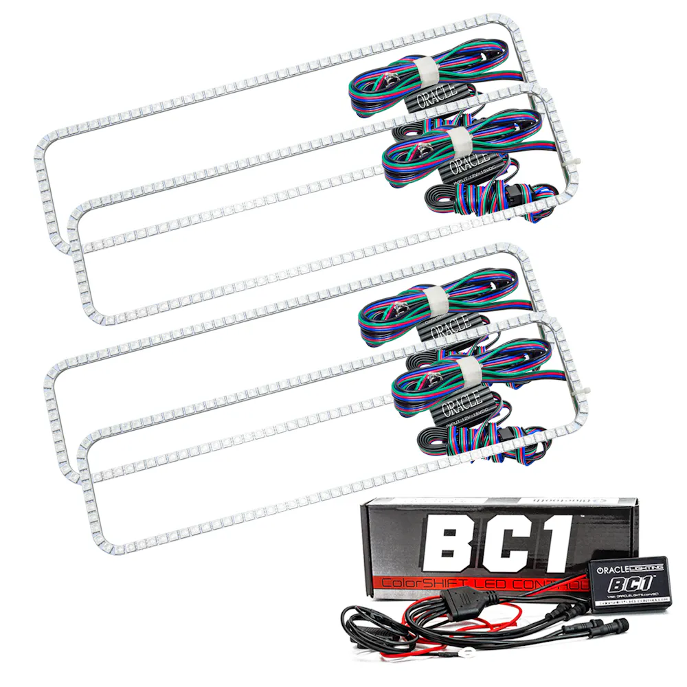 Oracle Lighting 2286-335