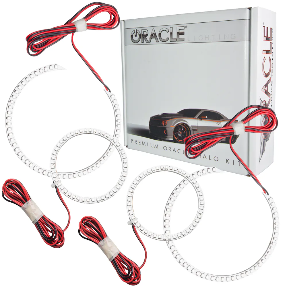 Oracle Lighting 2291-001