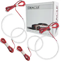 Oracle Lighting 2291-001