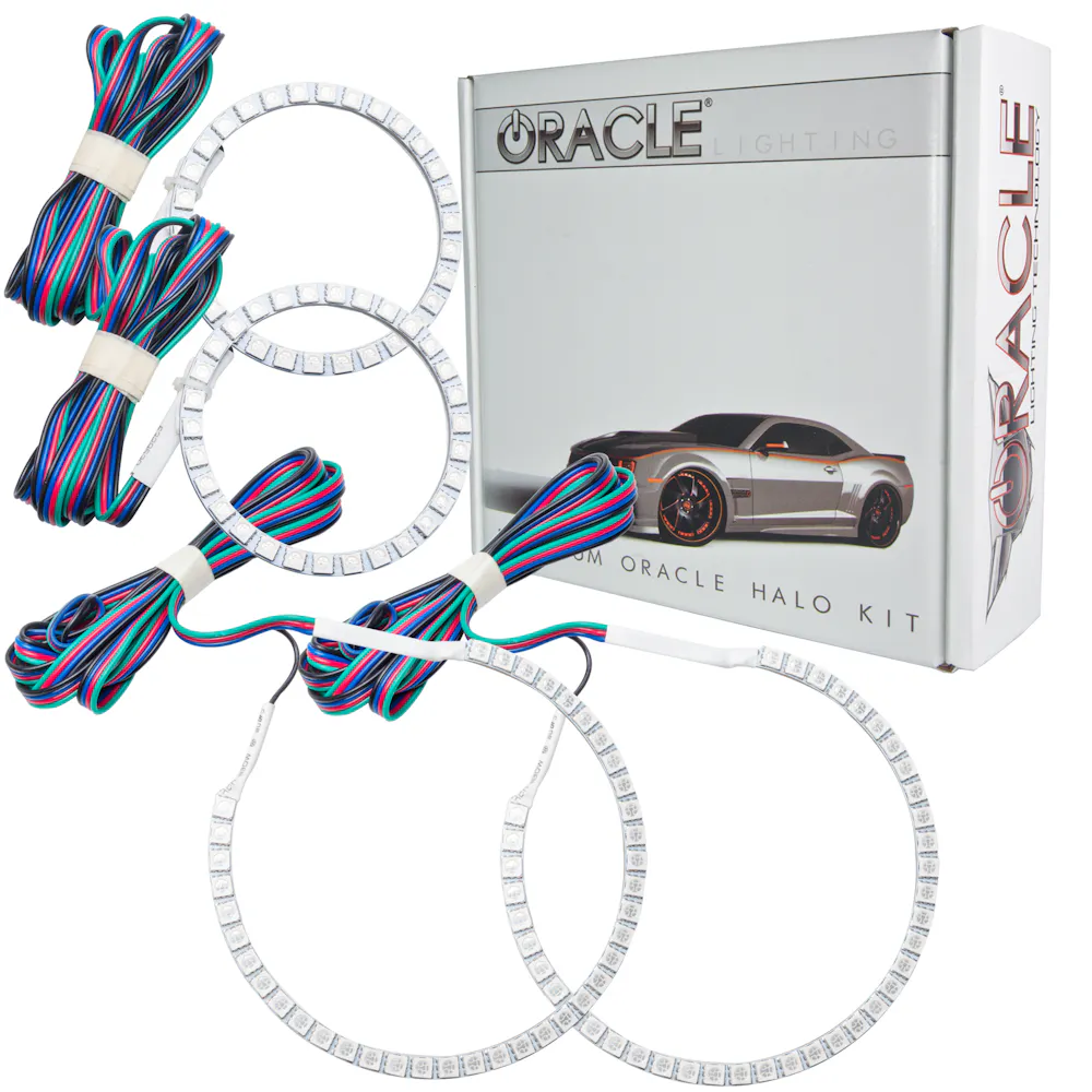 Oracle Lighting 2291-330