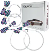 Oracle Lighting 2291-504