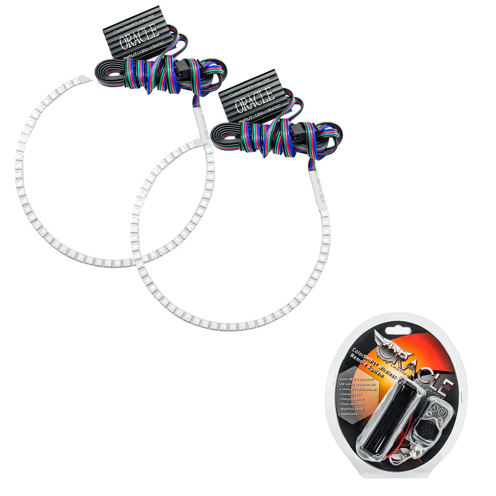 Oracle Lighting 2292-330