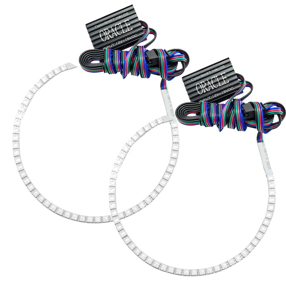 Oracle Lighting 2292-334