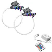 Oracle Lighting 2292-504