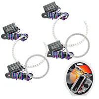 Oracle Lighting 2293-330