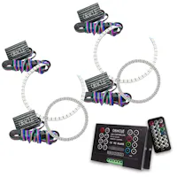 Oracle Lighting 2293-333