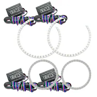 Oracle Lighting 2293-334
