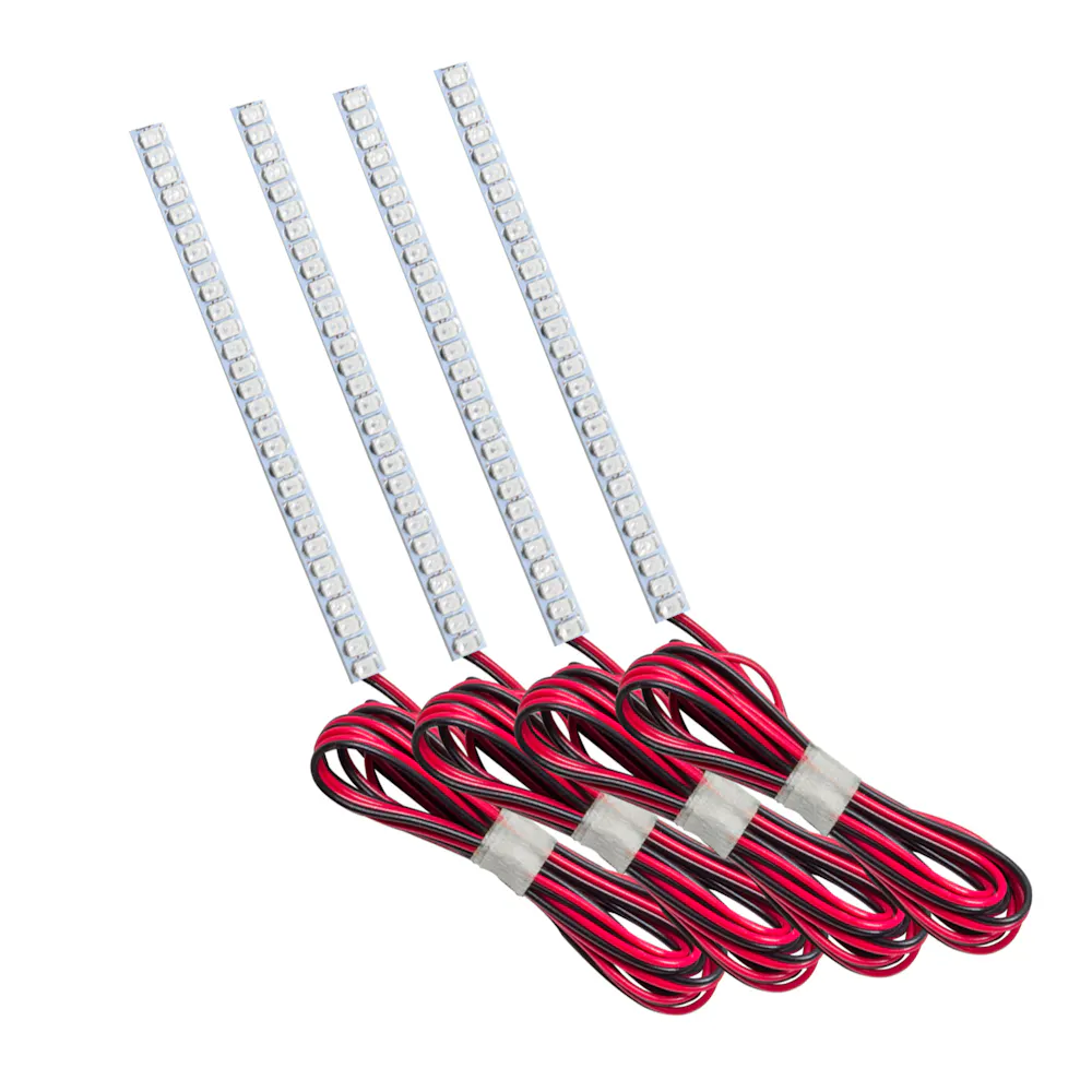 Oracle Lighting 2298-001