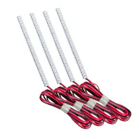 Oracle Lighting 2298-003