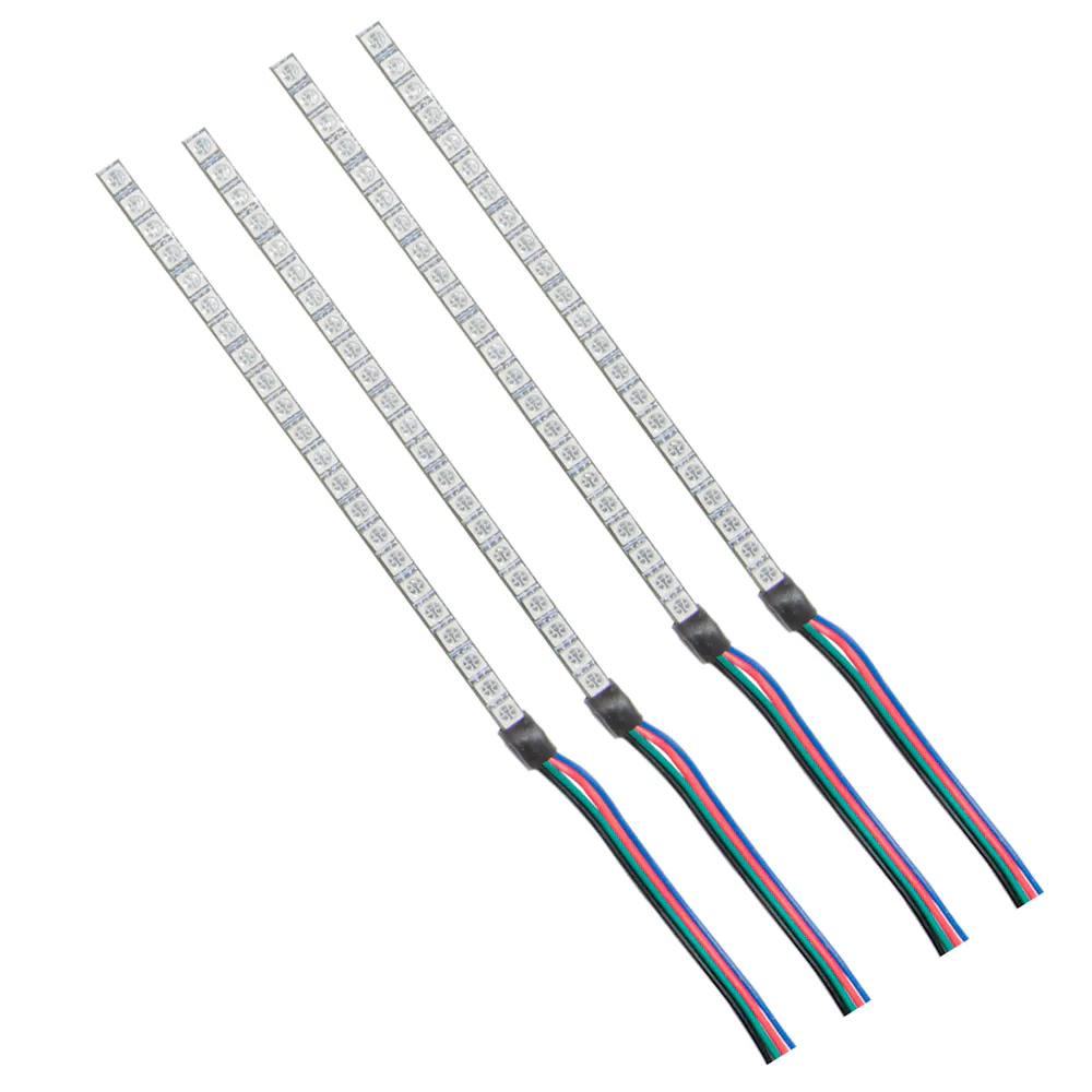 Oracle Lighting 2298-333