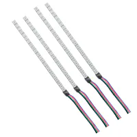 Oracle Lighting 2298-333